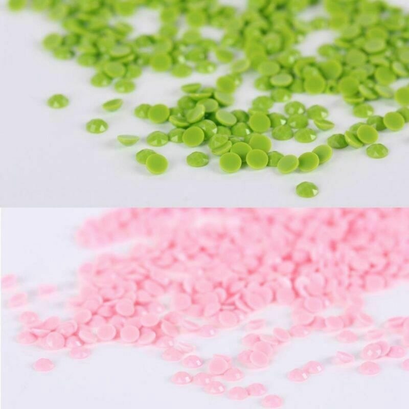 Łapacz snów czarny koń diament malarstwo 5D Diy pełna wiertła sztuka i rękodzieło 30x40Cm