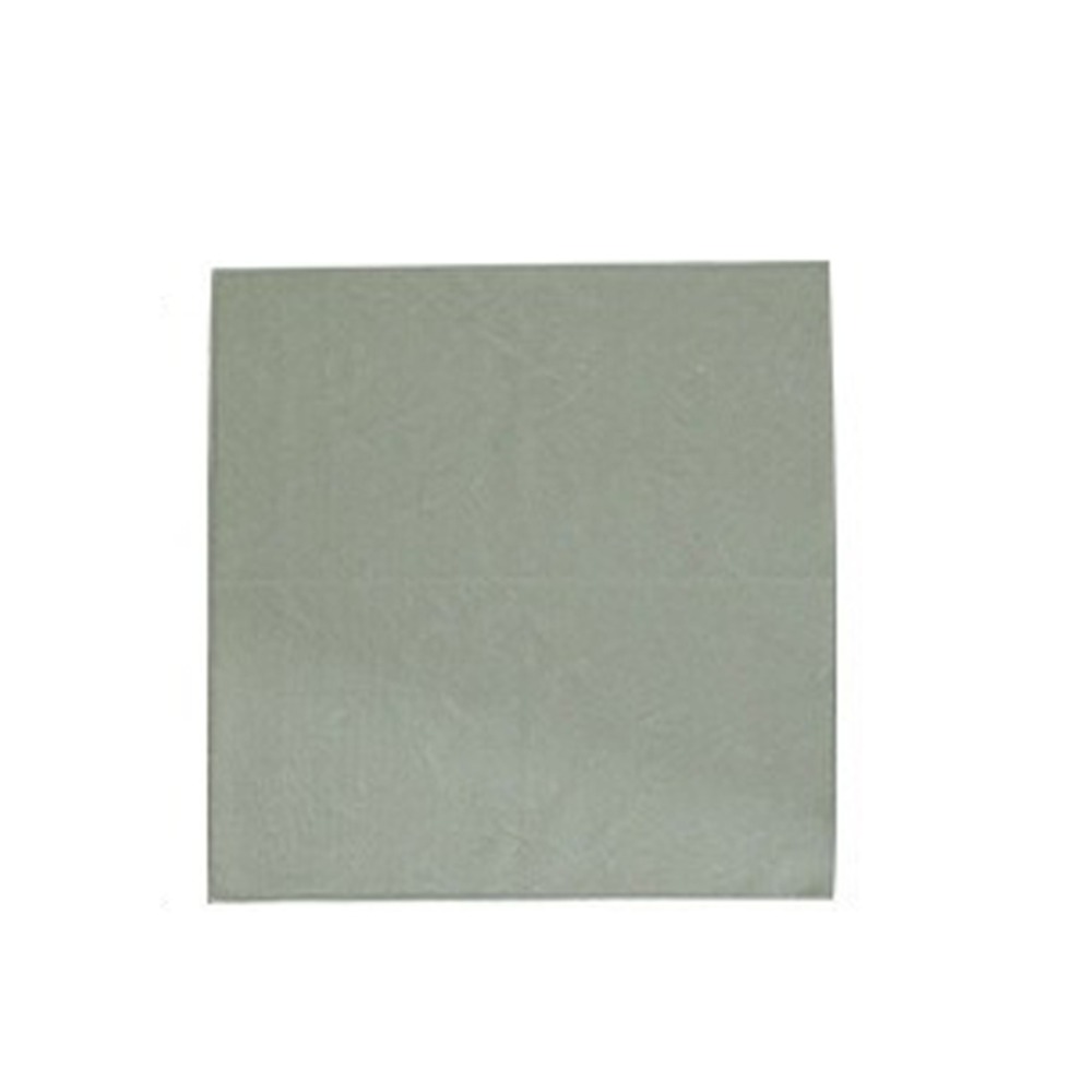 Folding Cloth Self-adhesive Camera Storage Bag Plush Wrapping Cloth Photography Camera Protective Wrap Anti Scratch: Dark Khaki