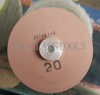 ! Hole 22mm conversion Hole 12mm conversion sleeve.