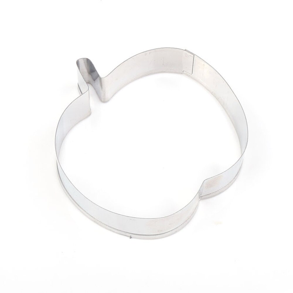 Lot De Tampons à Biscuits 3D - Emporte-pièce En Bois Avec