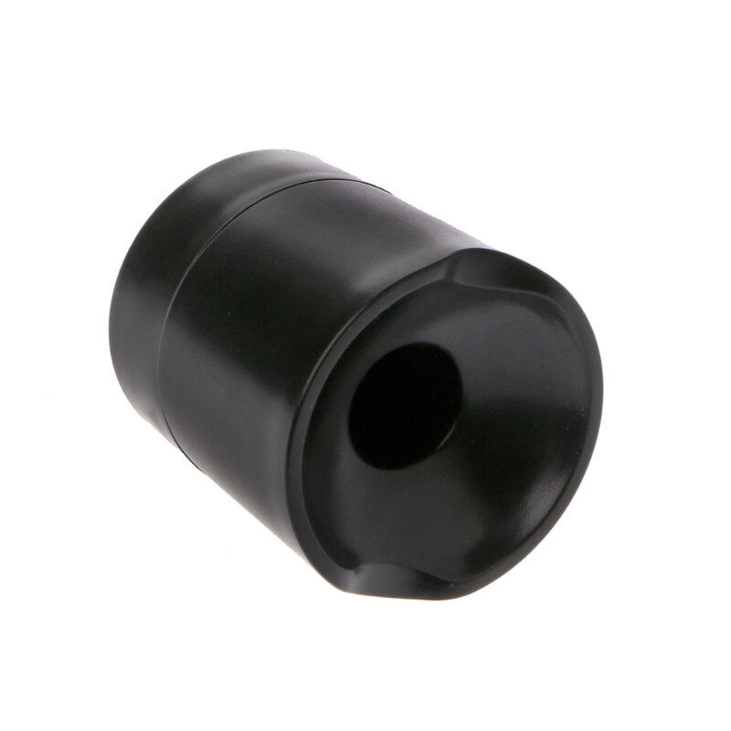 Soporte de bolígrafo para tableta de dibujo gráfico Digital Wacom 3 4 5 Pro, D08A