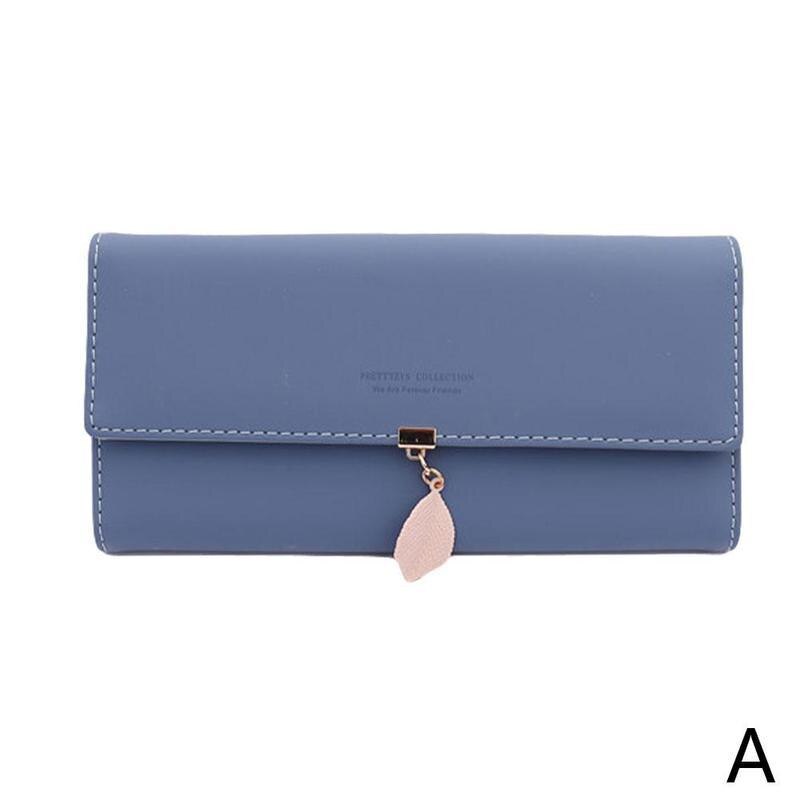 Dames Portemonnee | Fantini Pelletteria