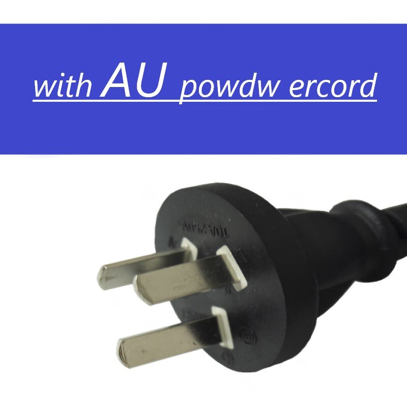 19V 2.37A 45W Laptop Ac Adapter Charger for-Acer Aspire ES1-512 711 PA-1450-26 ES1-512 E5-721-66XJ ES1-711-P3YR 5.5mm 1.7mm Tip: AU