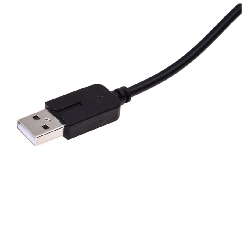 -para Cable de carga PS Vita