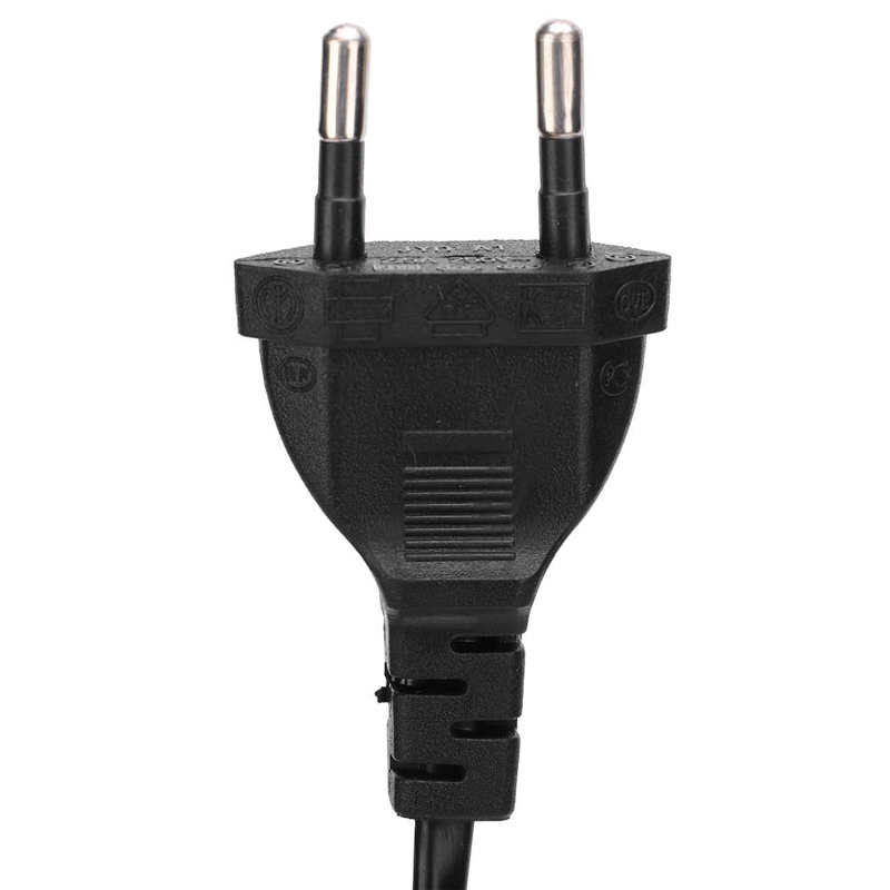 Ultrasonic Washing Machine High Power for Jewellery Watches Cleaner 0.4L BK-3A AC Ultrasonic Cleaner