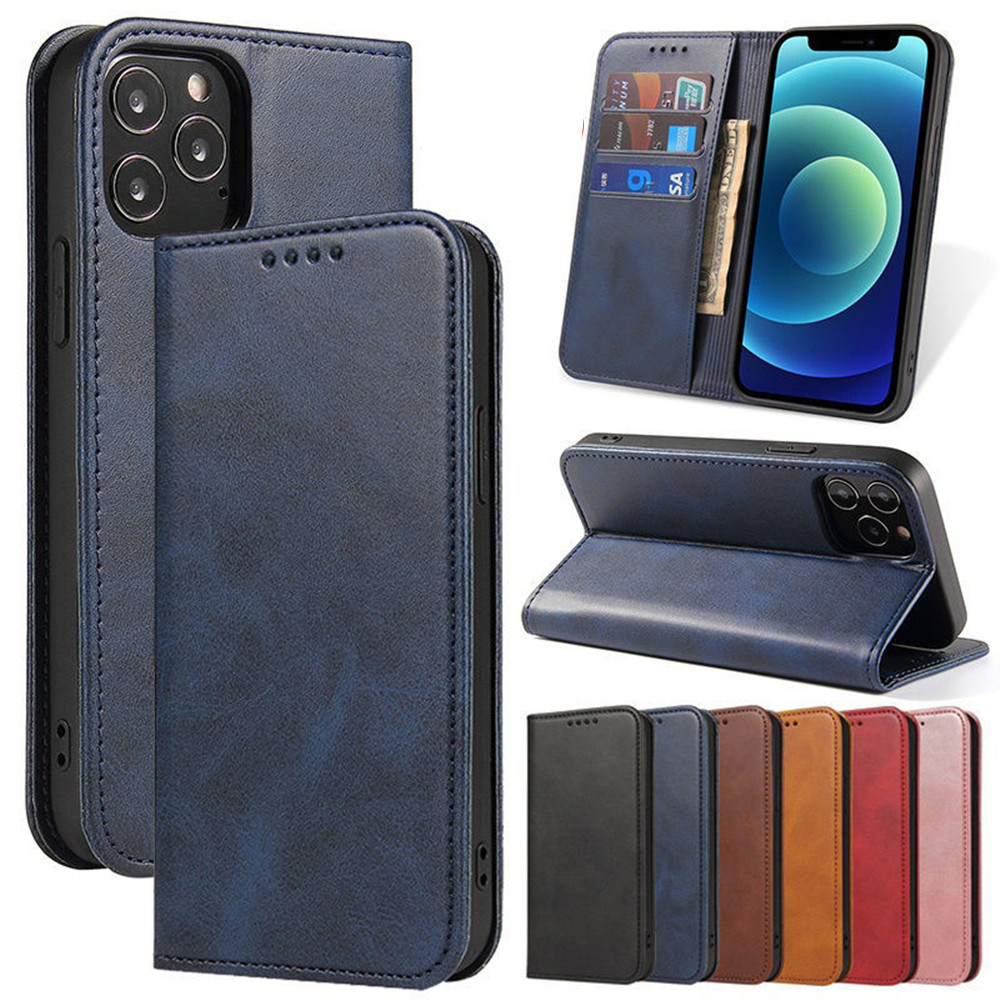 För infinix 10t 10s nfc flipfodral läderkortskal plånboksfodral infinix 10 lite hot 10 s 10 t t10 note 10 pro plånboksfodral