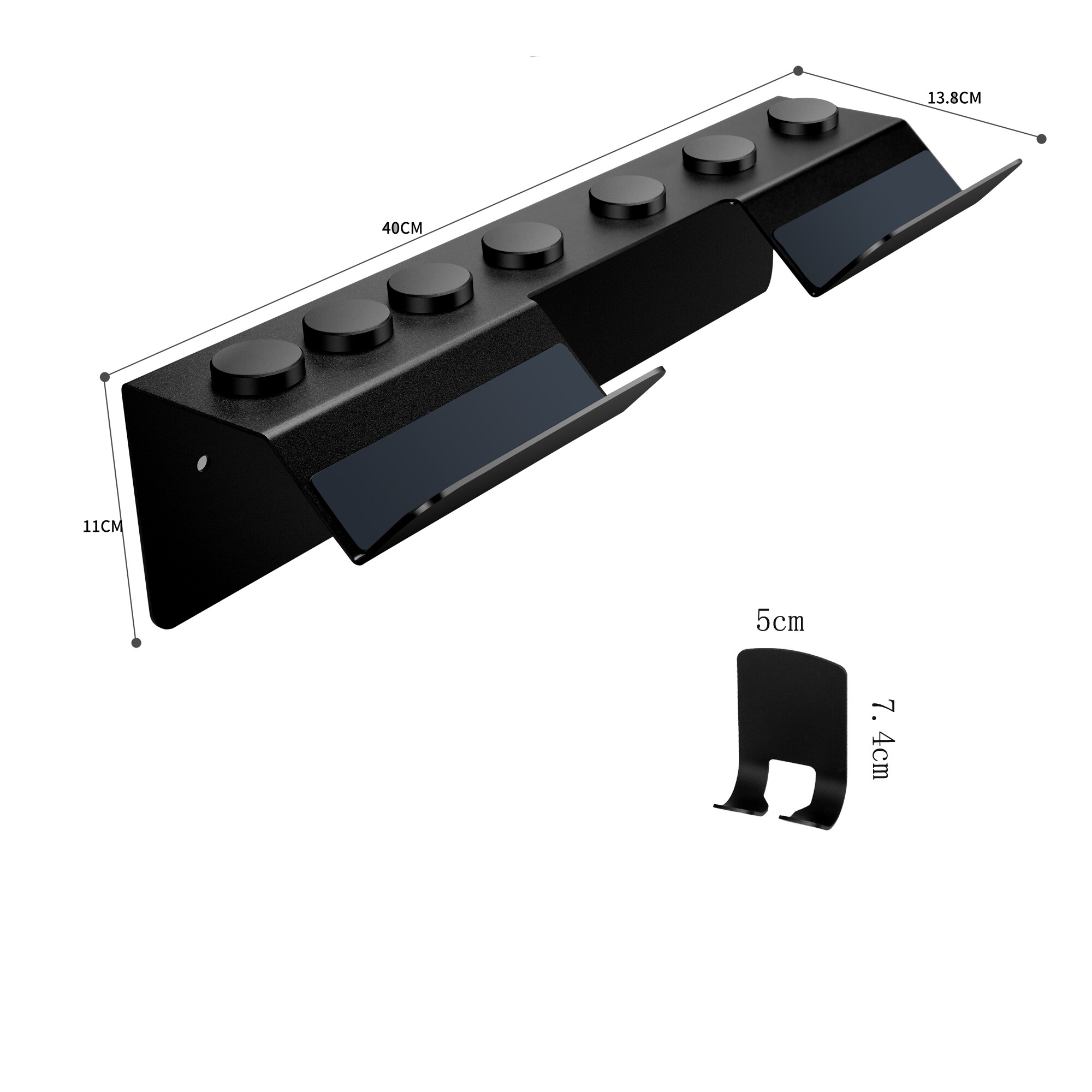 Hotsales Dyson Airwrap Stand Airwrap Beugel Haar Airwrap Opslag Airwrap Houder Dyson Airwrap Rack Dyson Airwrap Set