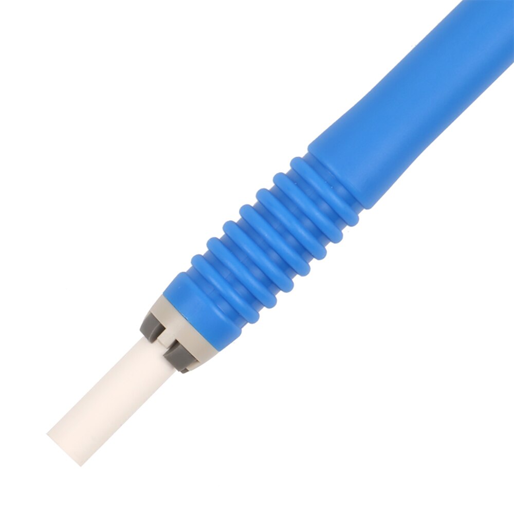 Japan Sakura Nocks Eraser Press-type Pen Eraser XNEA Sketch Art Painting Special High-gloss Eraser School Supplies Stationery