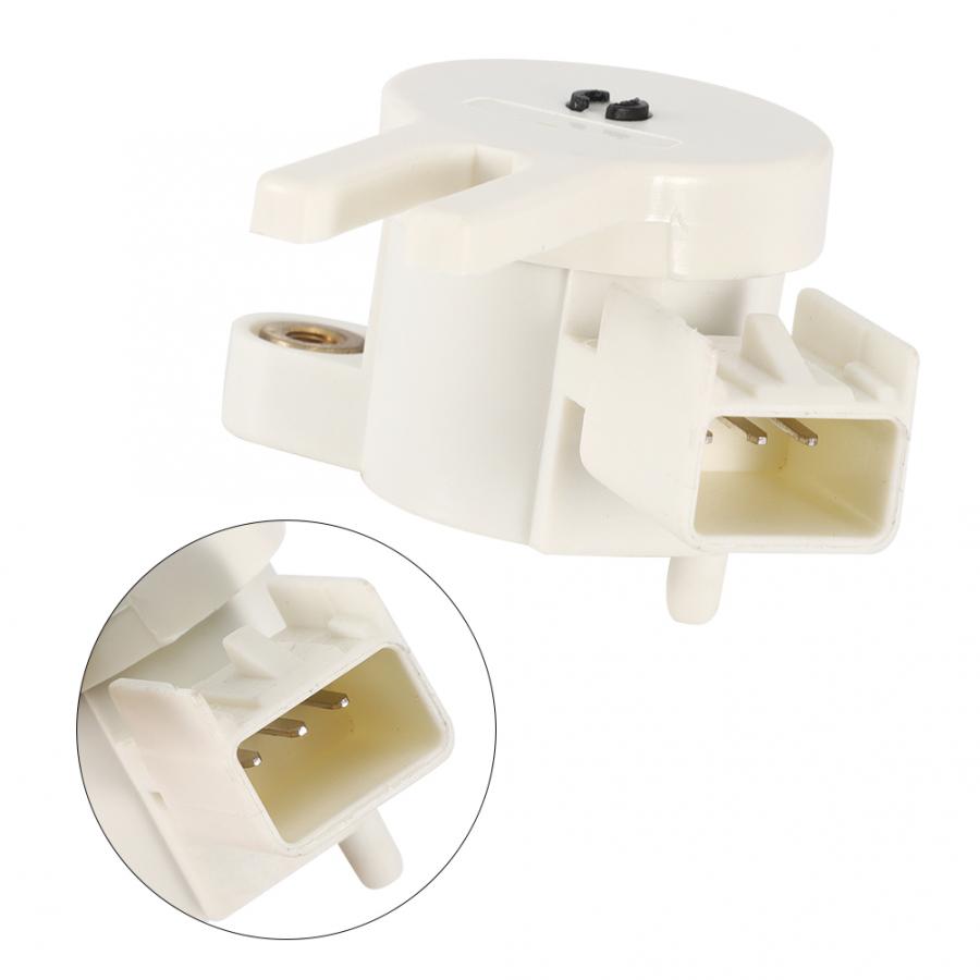 Sensor de Pedal de embrague de coche accesorios de repuesto para Chevrolet 13597416 Sensor de Pedal de embrague nuevas llegadas