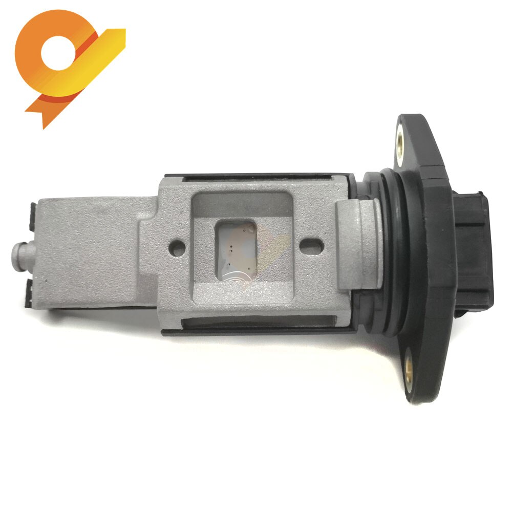 Mass Air Flow Maf Meter Sensor For VOLVO 850 C70 S70 V70 2.3 2.4 I5 1994-1998 0280217002 1275749 12757490 12757498 3507697