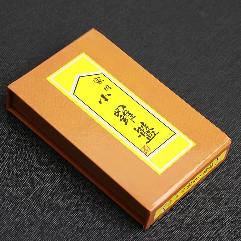 Thuis Kristal Acryl Geomantische Kompas Draagbare Taoïstische Zegen Artikelen Fengshui Kompas Geluk Ritueel Ornamenten Decoratie