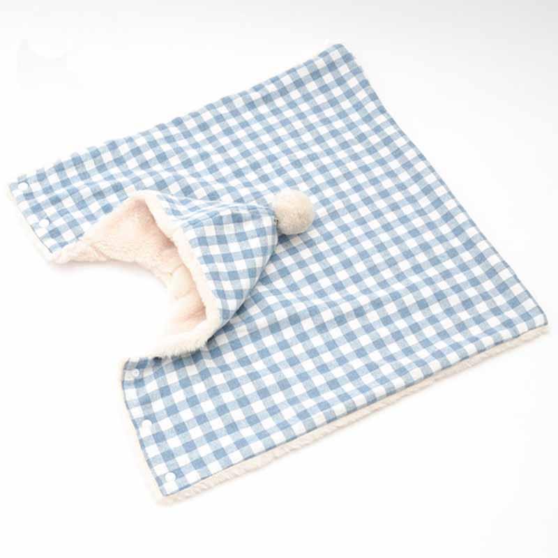 Couverture pour animaux de compagnie couverture couverture pour chien sac de couchage couverture pour chiot couverture sac de couchage pour chat vêtements pour animaux vêtements pour chiots