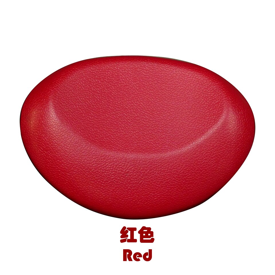 Pu skum bad pude vandtæt bad pude badekar puder badeværelse forsyninger