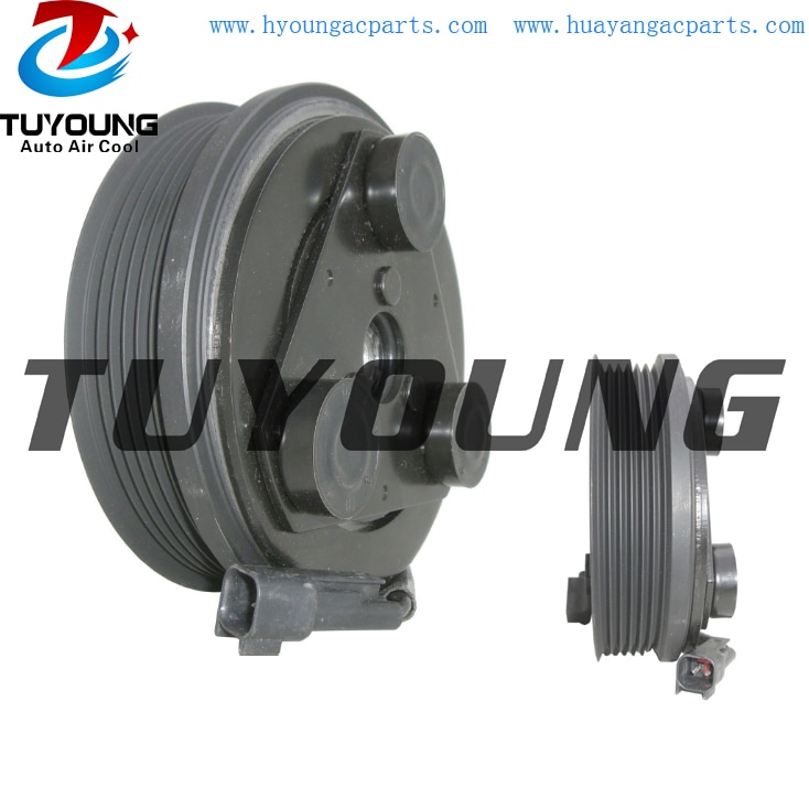 RHD Car Air Conditioner Blower Motor Fan For Toyota Hilux Revo 87103-0K320 87103-0K400