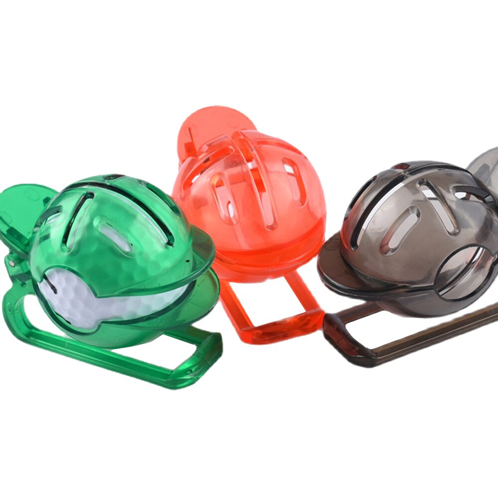 Golf Ball Liner Golf linie stift 3 farben stift 2 farbe kunststoff Liner für Golfspieler praxis Zeichnung Kennzeichnung Ausrichtung Putten Werkzeug