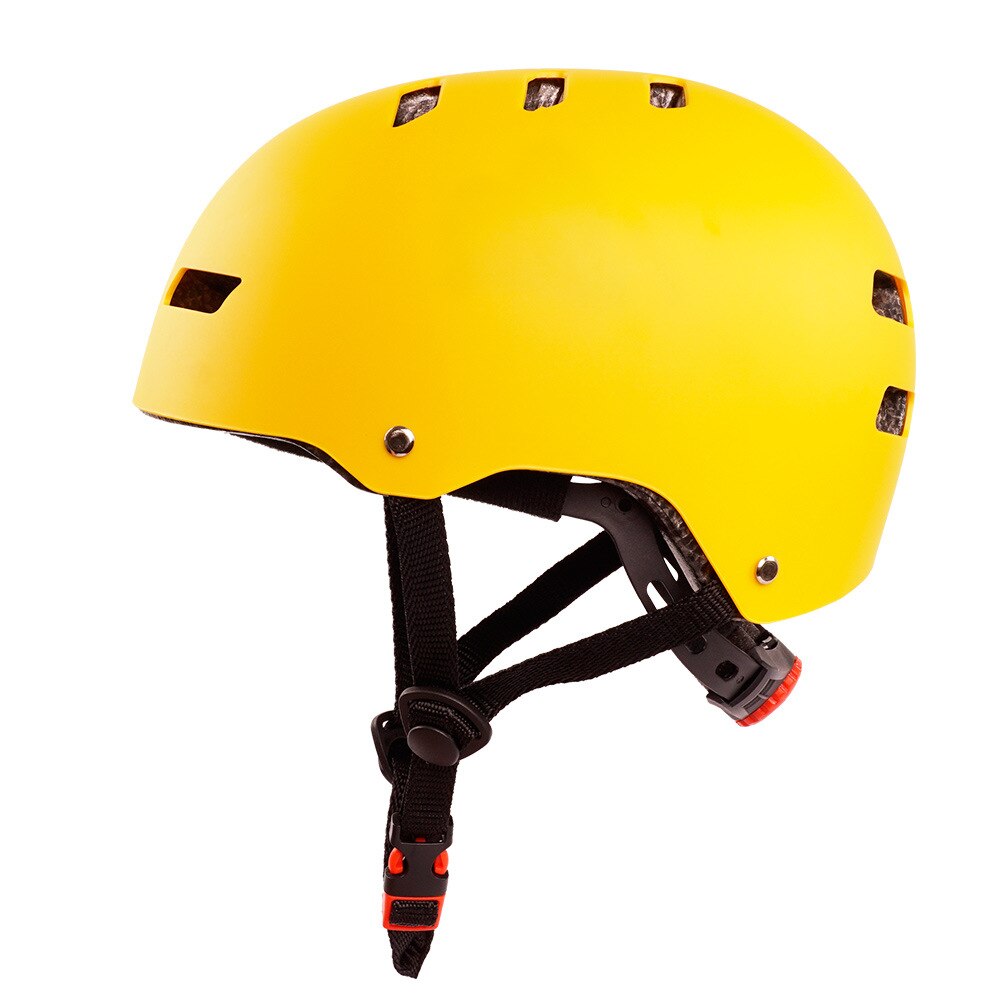 CAMNA climbing helmet mountaineering upstream helmet drifting outdoor helmets to develop helmet equipment supplies 6 colors