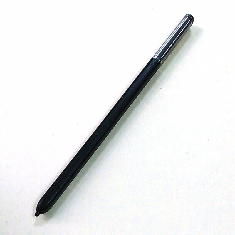 Black White Touch Screen Capacitive Stylus S Pen For Samsung Galaxy Note 3 N900 N9006 N9005 N9000 S-Pen