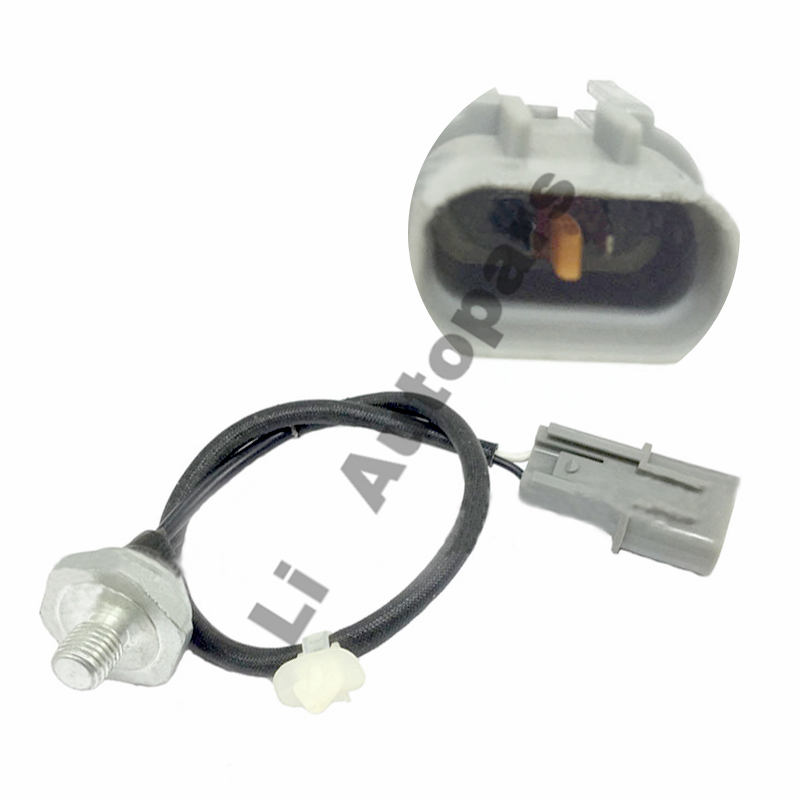 Herr578117 MD304932 klopfen Sensor Für Mitsubishi Lanzenträger Evo Evolution 4 5 6 7 8 9