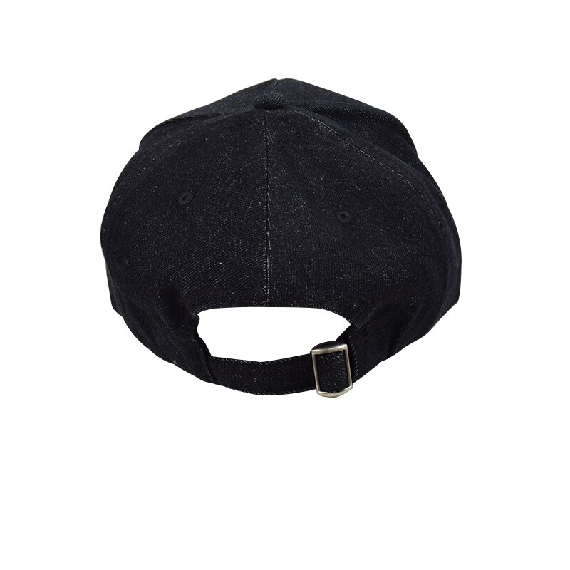 Cossky Noctis Lucis Caelum Cosplay Baseball Cap Adult Adujustable Cap Hat Cosplay Props