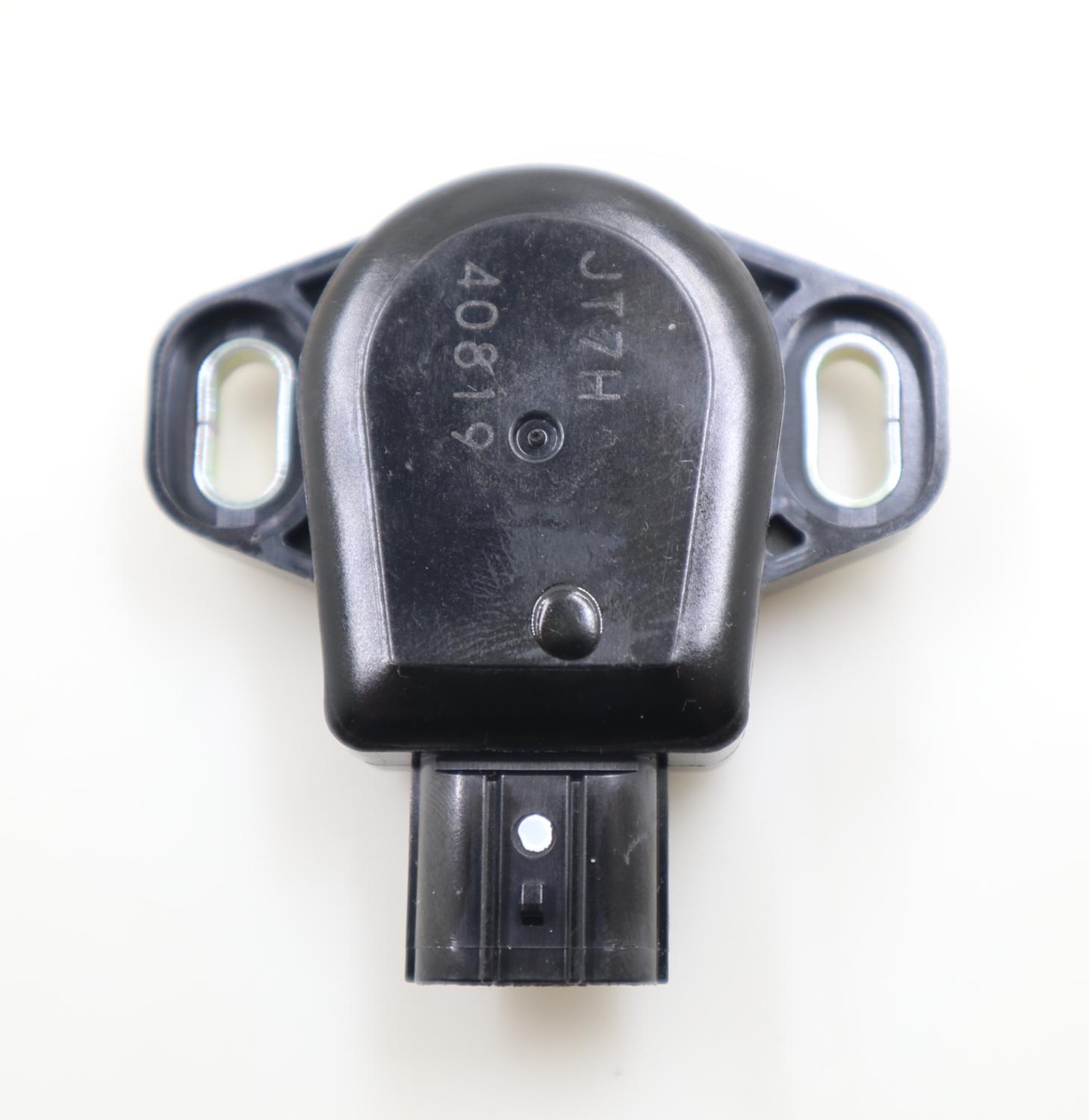 Original Throttle Position Sensor JT7H