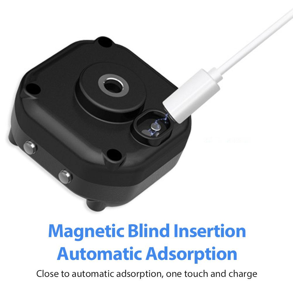 Motorcycle TPMS Tire Pressure Monitoring System Waterproof Digital LCD Display Auto Security Alarm Systems Tyre Pressure