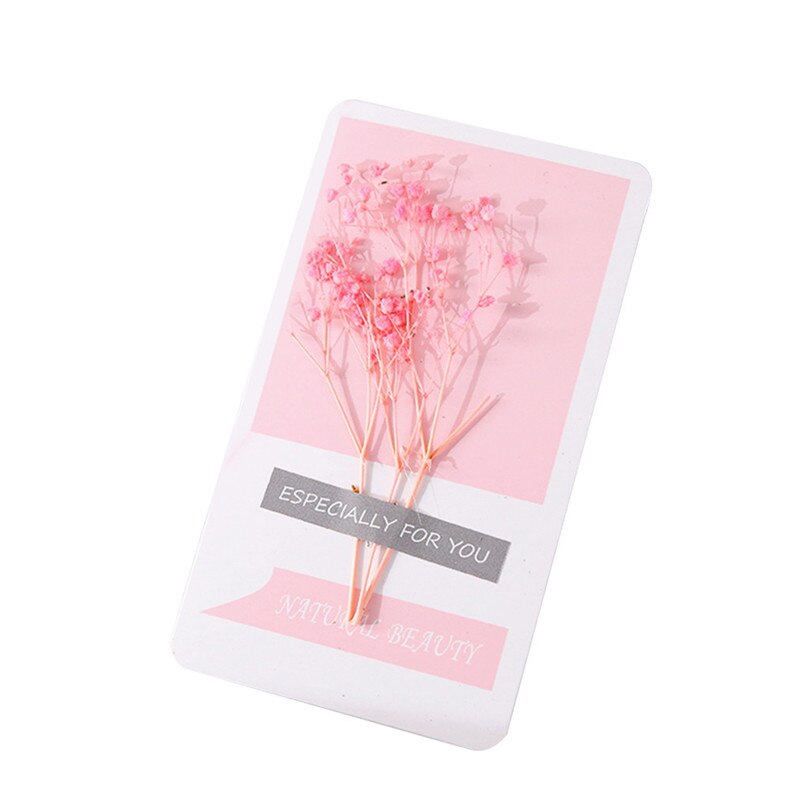 Carte de vœux stéréo 3D | Technologie d'imagerie virtuelle AR, créatifs bon bénédiction noël saint valentin #3S6,: Rouge