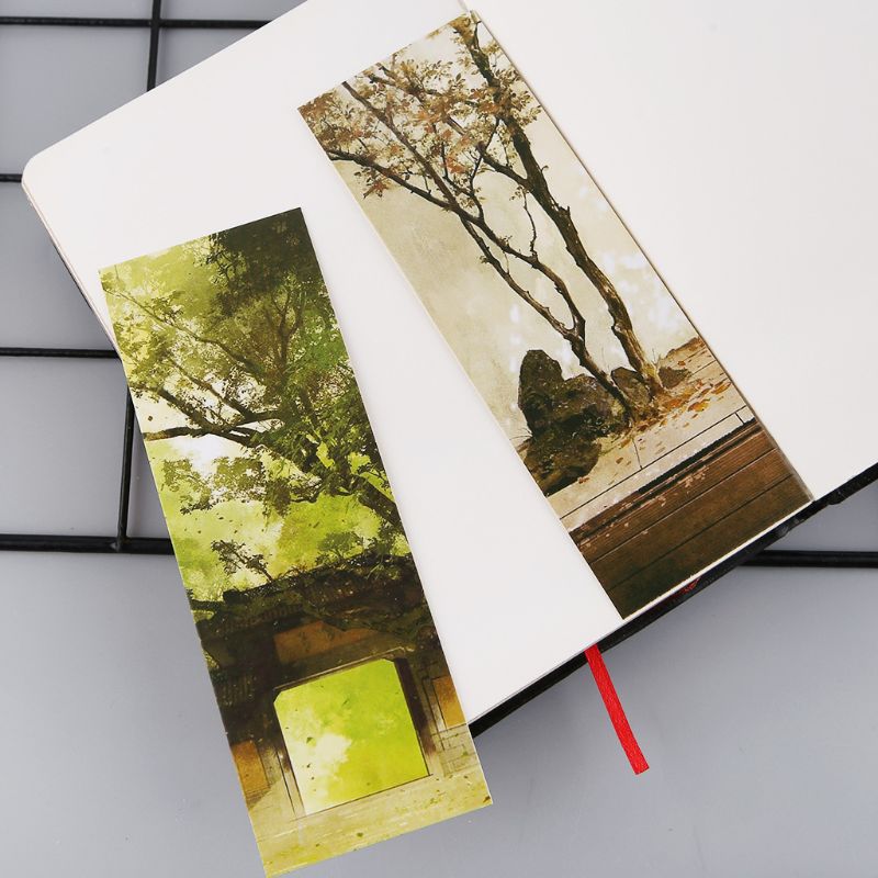 Carnet de croquis - Royal Talens - 12x12 cm - 80 feuilles - 140g