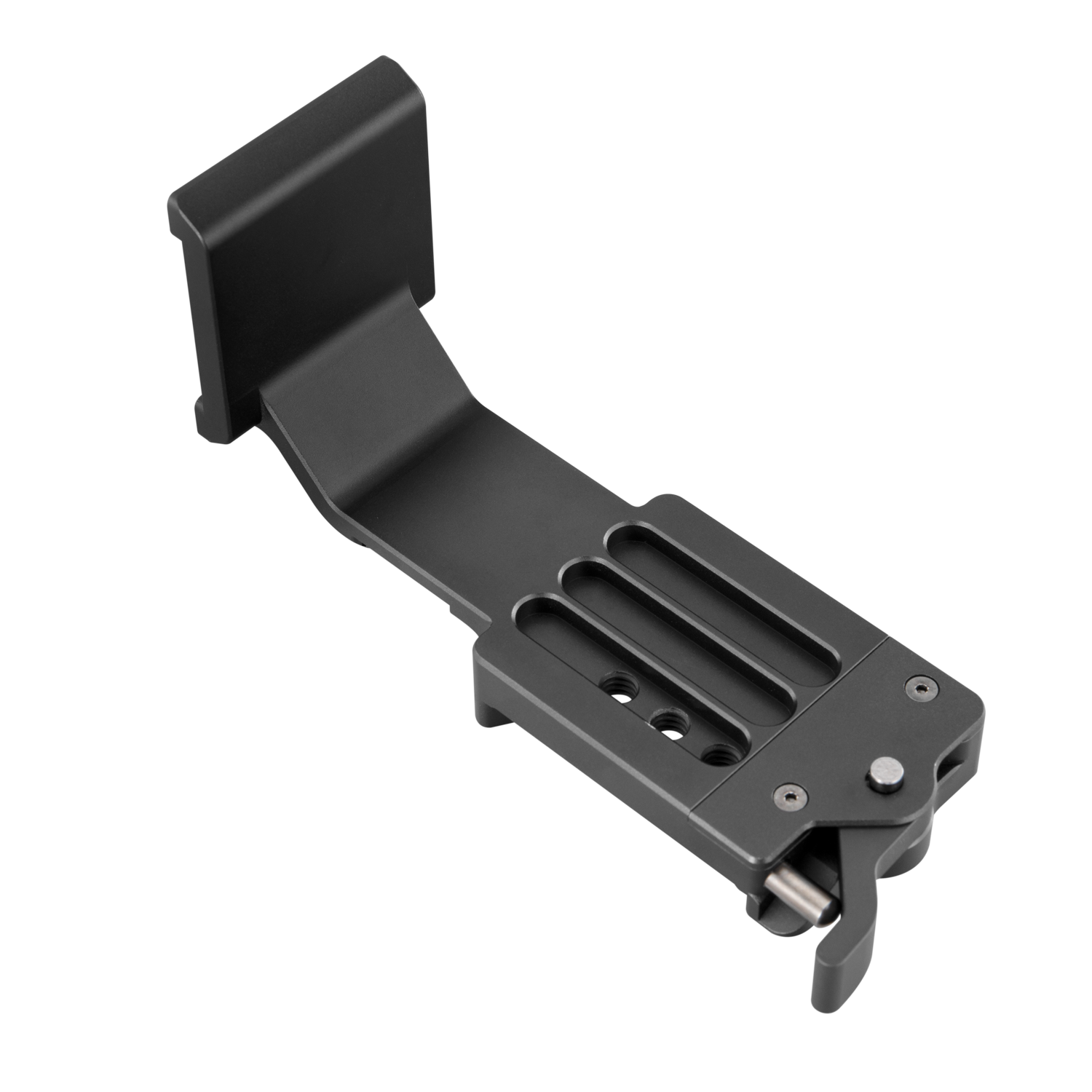 ZHIYUN Official EX1B06 Crane 2S Transmount Double Camera Expansion Accessories for Crane 2S Gimbal Handheld Stabilizer