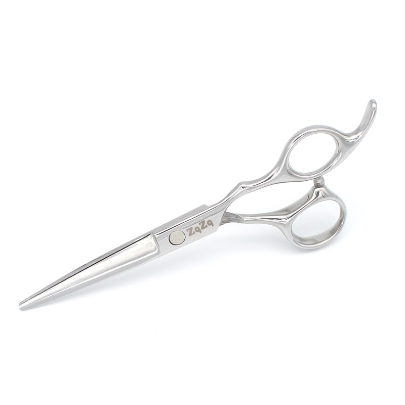 Zqzq Kappersscharen 6 Inch Haar Schaar Professionele Kapper Schaar Snijden Dunner Styling Tool Kappers Shear: 007 Cutting