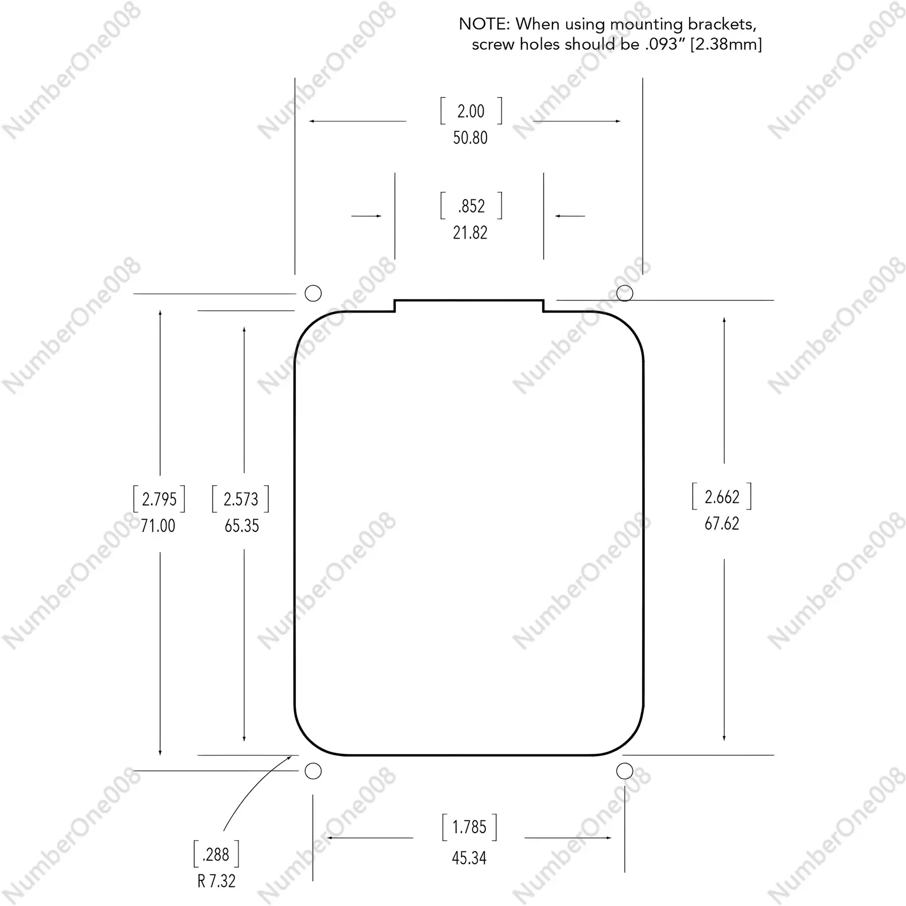 Compatible Fishman 201 Acoustic Guitar Pickup EQ Electric Box Equalizer for Fishman Presys +
