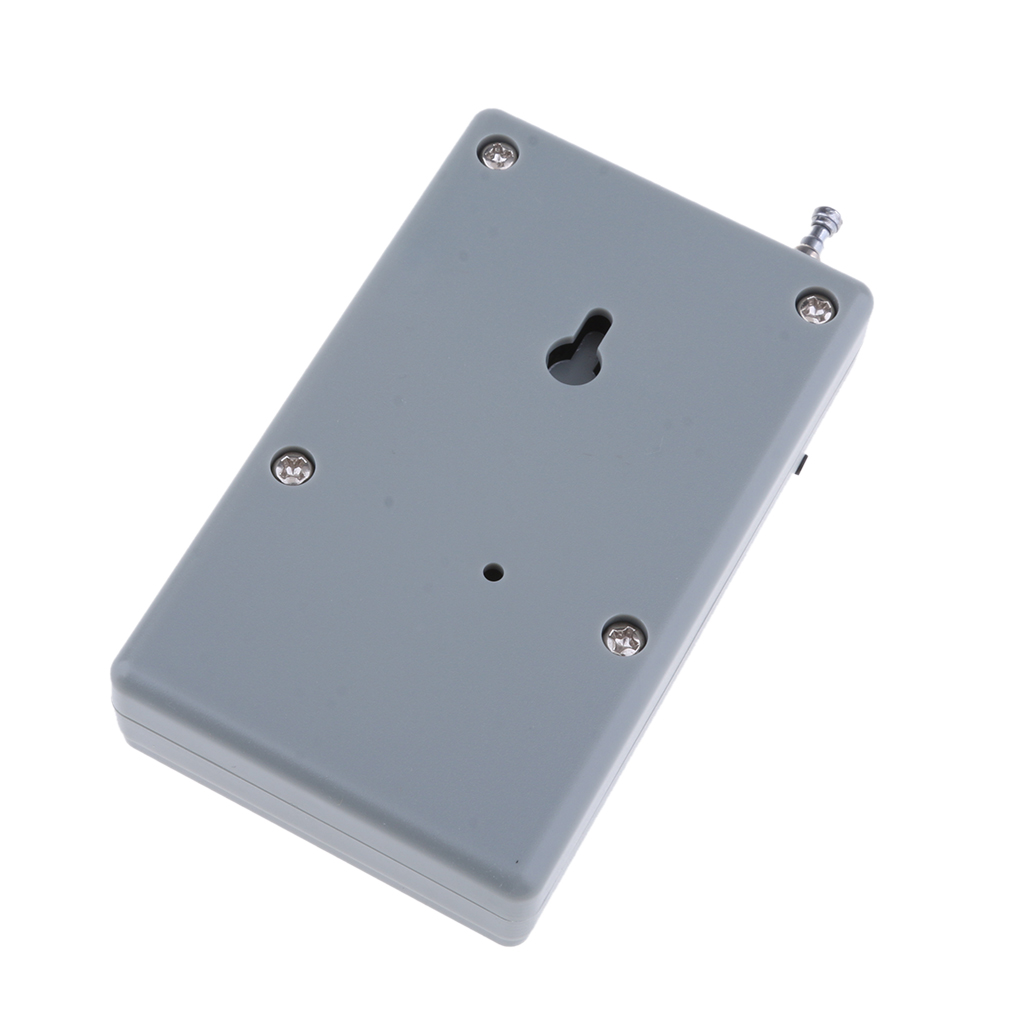 GY-560 Portable Handheld Frequency Counter DCS Radio Signal Frequency Test