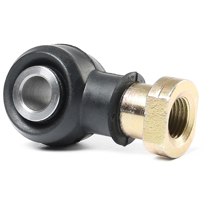 Kit de biellette de direction à billes pour POLARIS RANGER RZR 500, 700, 800, OEM 51 à 1030, accessoires ATV, flambant neuf, Kit de biellette de direction