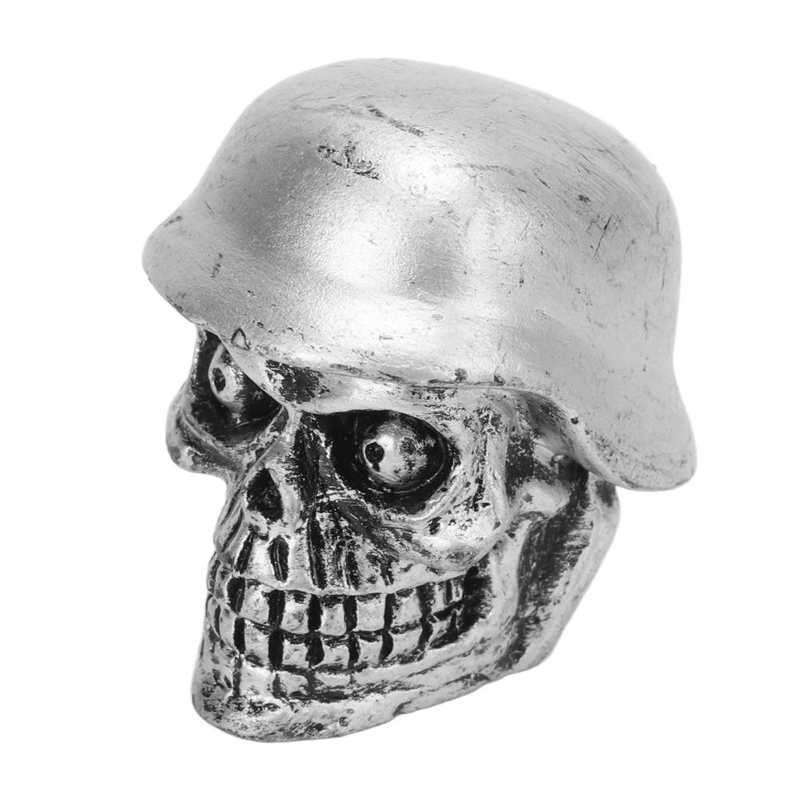 Tire Valve Stem Caps ABS+Copper Valve Stem Caps /Set Stylish Rustproof with Rubber Ring for Cars Bikes SUVs Trucks Motorcycle