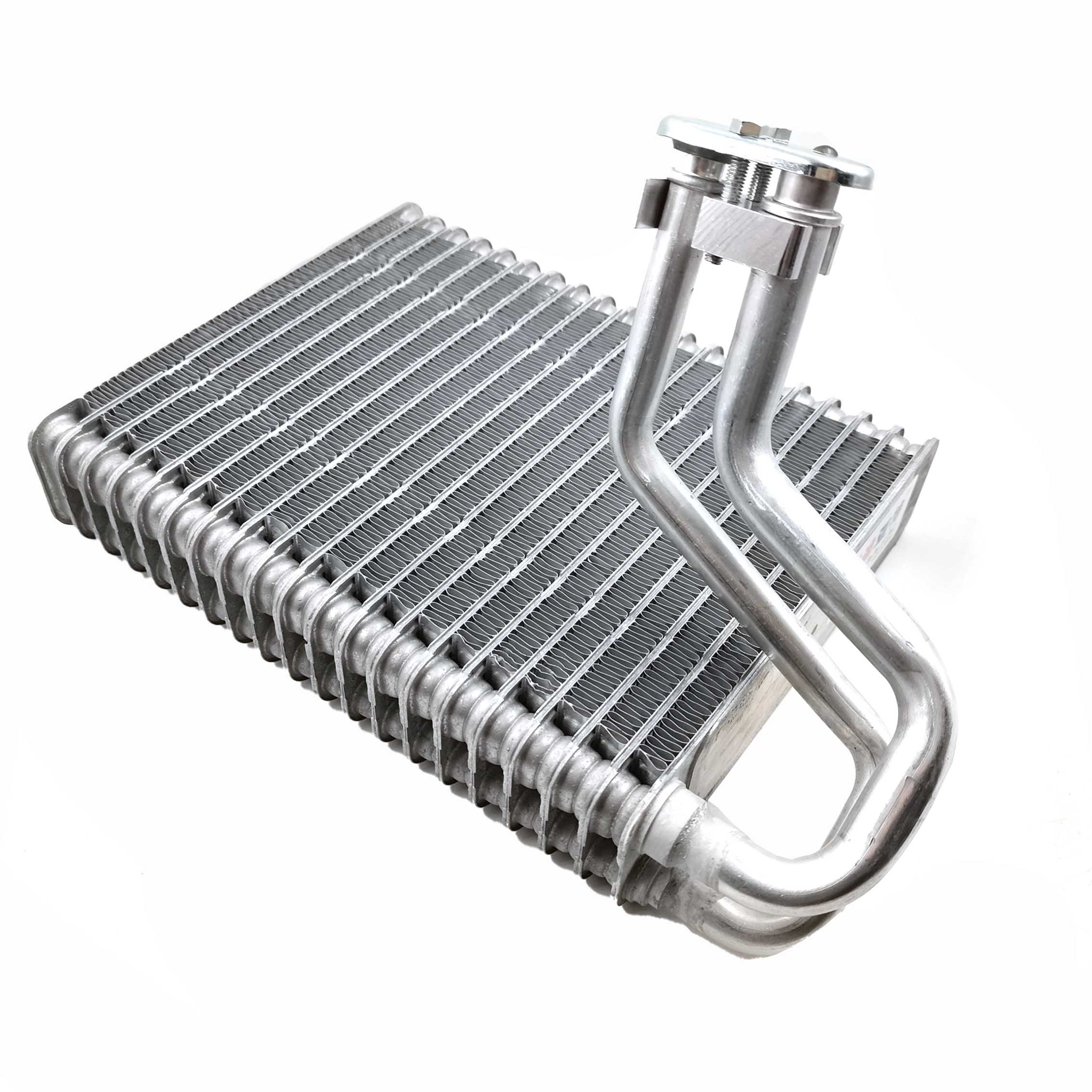 Nucleo evaporatore A/C automatico per farrea C4 Peugeot 308 408 308S, accessori/parti aria condizionata Peugeot