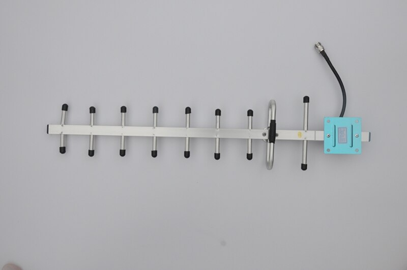 13dBi na wolnym powietrzu GSM 3G 1710-2170mhz DCS 1800 sztuk 1900 WCDMA 2100 telefon komórkowy antena sygnałowa zewnętrzna antena zewnętrzna telefonu komórkowego