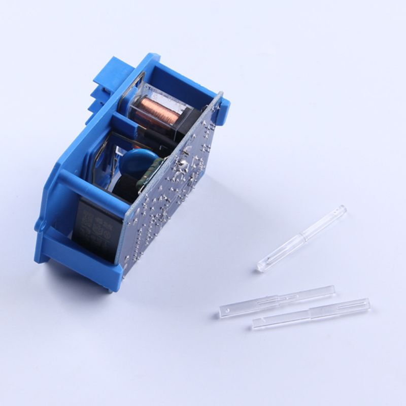 220V 50-60Hz Water Pump Pressure Controller Electronic Circuit Panel for EPC-2 50/60Hz Water Pump Controller Circuit Panel