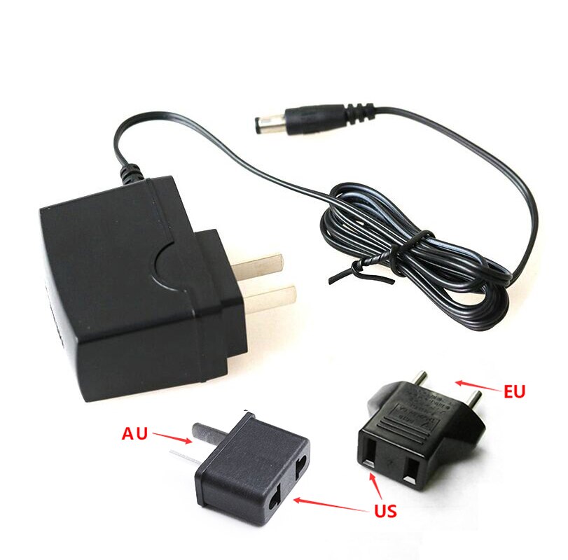MERCURY Mini S108M 8 Porte RJ45 10/100 Mbps Network Desktop Switch Fast Ethernet switch HUB convertitore