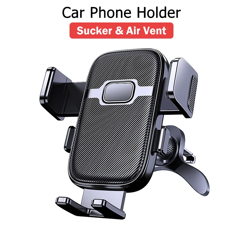 Autotelefonhalter für Cubot KingKong 9 ES X AX Stern 2 As 3/Blackview BV9300 Profi BV8900 BL8000 BL9000 Profi Robuster Telefonständer