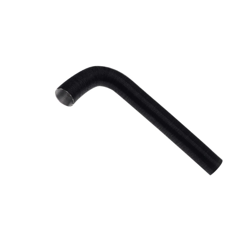 2/4x 42mm Car Heater Ducting Pipe 1m-2m Diesel Parking Heater Duct Aluminum Foil Warm Air Intake Pipe For Webasto Eberspacher