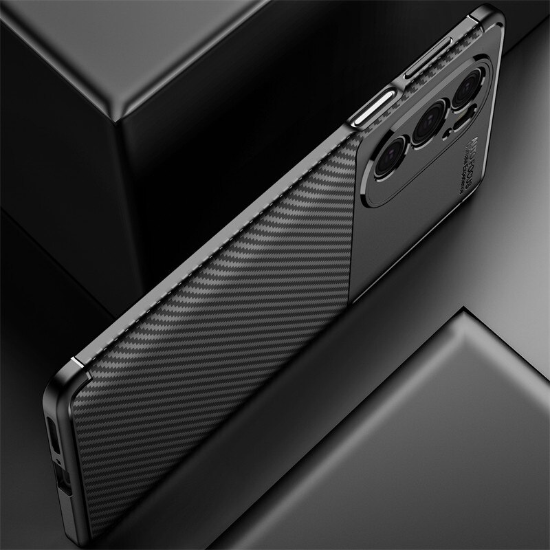 Voor Motorola Moto Rand X30 Case Motorola Rand X30 S30 Cover Shockproof Silicone Soft Tpu Telefoon Cover Voor Motorola rand X30