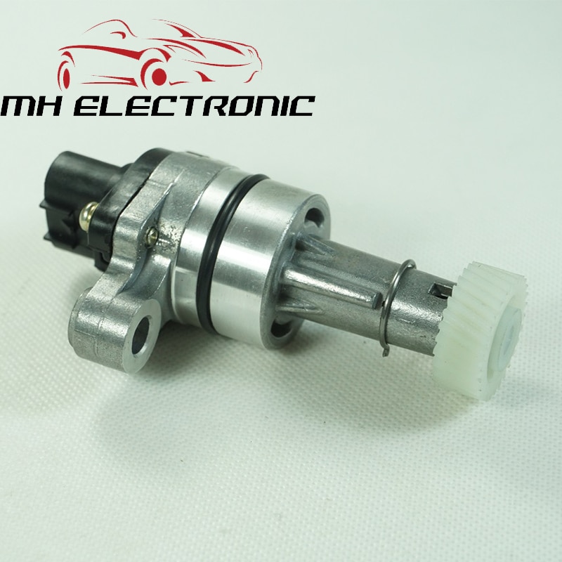 MH ELECTRONIC 83181-12020 83181-12070 Vehicle Speed Sensor For Toyota Celica Corolla Echo Land Cruiser Matrix Yaris