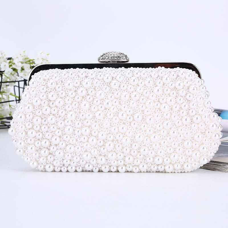 Party Abend Tasche Mantian Neue Frauen Strass Abend Taschen Luxus erkranken Handtasche Kupplungen Mini Party Hochzeit Geldbörse LS1523