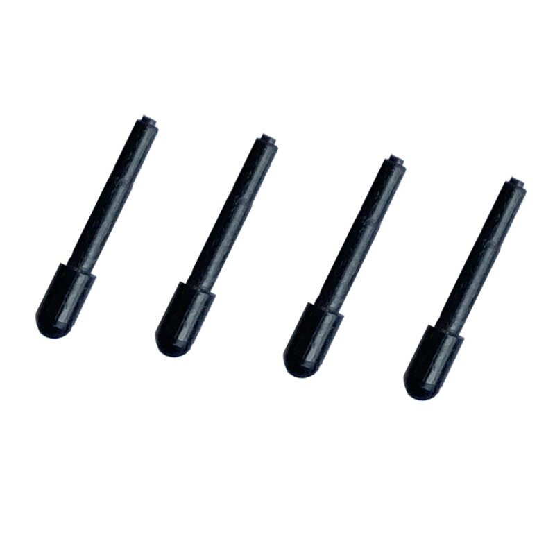 Puntas de lápiz reemplazables para Huawei M-PEN AF62, lápiz táctil original MediaPad M5 Pro, Stylus, punta de lápiz