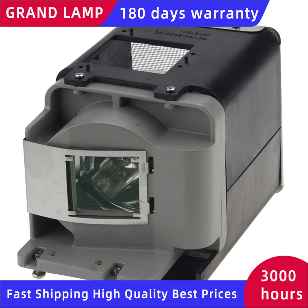 BL-FU310A Projector lamp with Housing for OPTOMA BL-FU310C EH501 FX.PM484-2401 HD151X HD36 PM484-2401 W501 X501