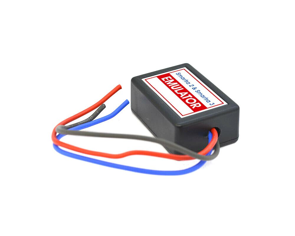 KEYECU for Hyundai for Kia SMARTRA 2 SMARTRA 3 Emulator