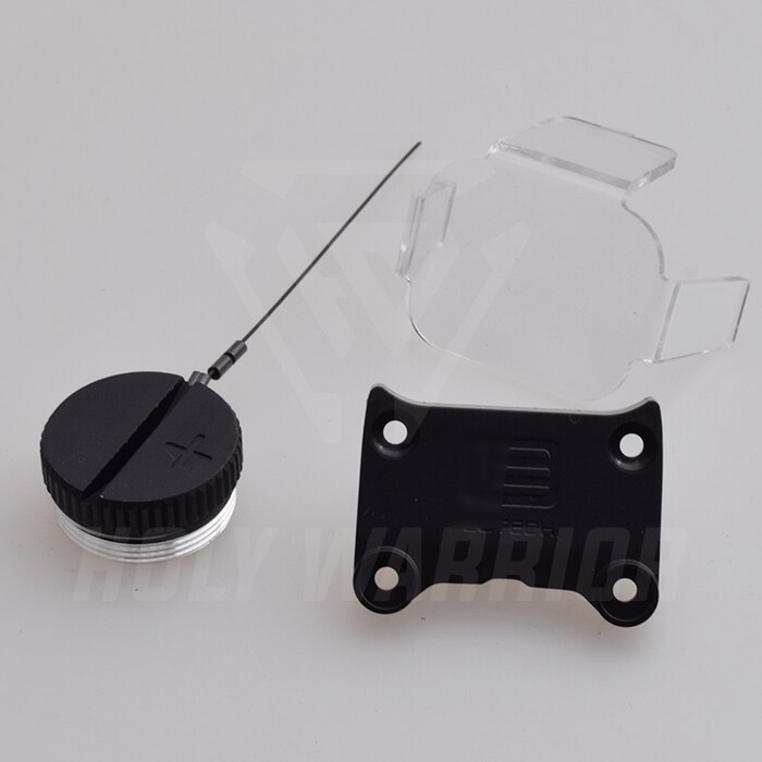 EX-PS3 upgrade 558: BK