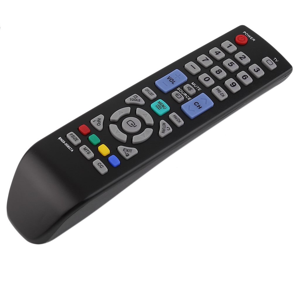 Universal Home Televison TV Replacement Telecomando Remote Control For TV Samsung Suitable Mando TV Samsung Controle Remoto