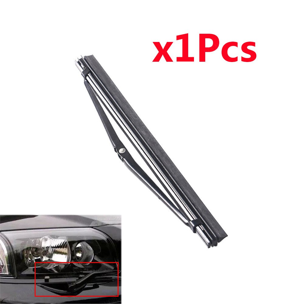 Strålkastare strålkastare torkarblad vänster höger byte 274431 till volvo 960 1995 1996 1997 s90 v90 1997 1998 s80 1999 2000-2006: 1 st