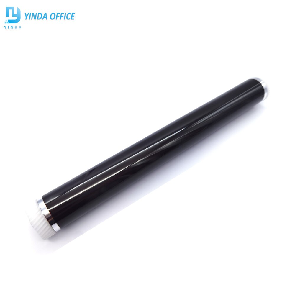 4pcs longlife opc drum For Kyocera km 1500 1820 1821 fs1000 1010 fs1018 fs1050 AD158