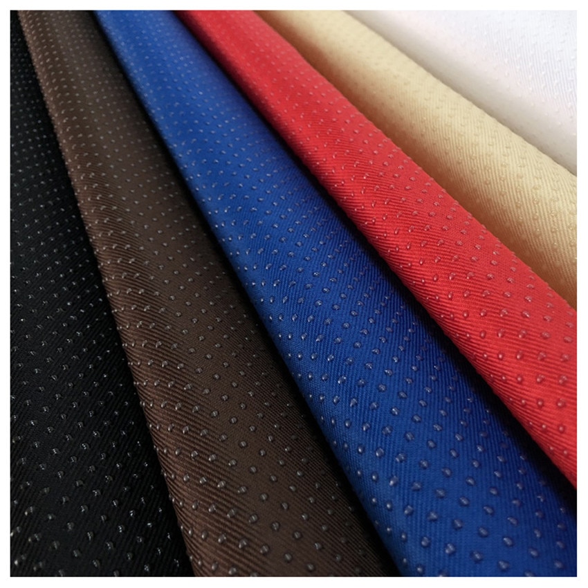 1M * 1.5M Anti-Slip Stof Antislip Vinyl Voor Kussen Tapijt Accessoires Anti-slip Doek Antislip